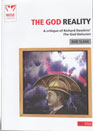 The God Reality: A critique of Richard Dawkins’ The God Delusion