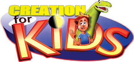 www.creation.com/creation-for-kids
