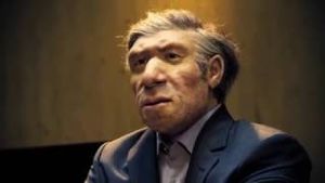Neandertal genome confirms they were human