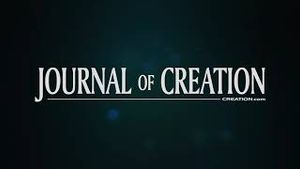 Journal of Creation Goes Full Digital
