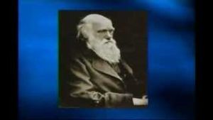 Did Darwin recant?