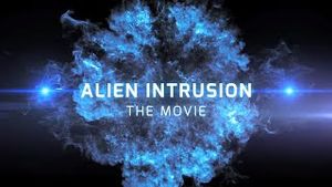 Intrusion, Official Trailer