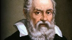 Galileo ~ Myth vs Reality