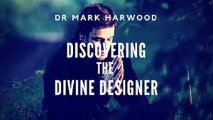 Discovering the Divine Designer