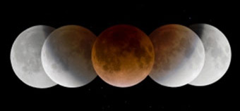 Ravna Zemlja! 6257time-lapse-photos-of-the-moon