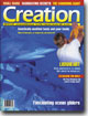 Creation 24(4) Sept-Dec 2002
