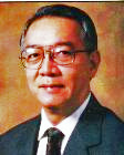 Dr. Aw Swee