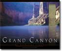 Grand Canyon: A Different View