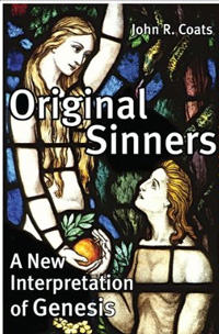 Original sinners
