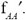 Equation 16a