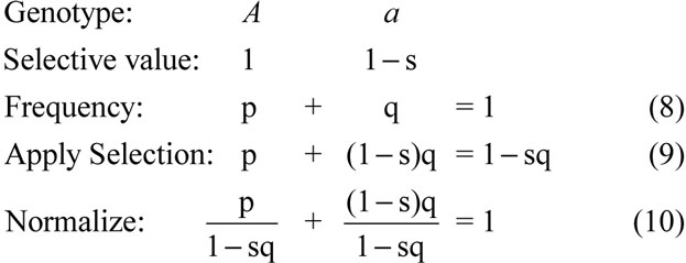 Equation 8-10
