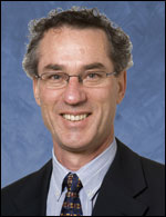 Dr Stephen Grocott