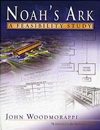Noah’s Ark: Feasibility Study