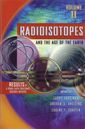 Radioisotopes & Age of the Earth Vol 2